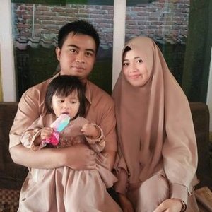Qisya Amry