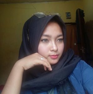 Putry Acmary