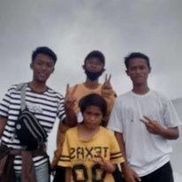 Zaki Gbsg