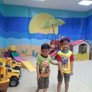 Neny Annisah