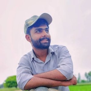Moiz Khan