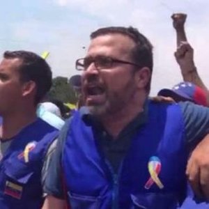 Luis Hurtado