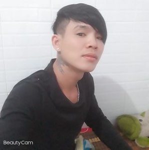 Công Nguyễn