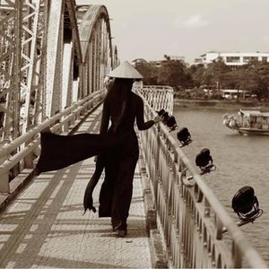 Phuong Ha