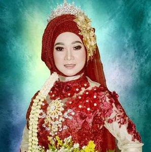 Shi Sae