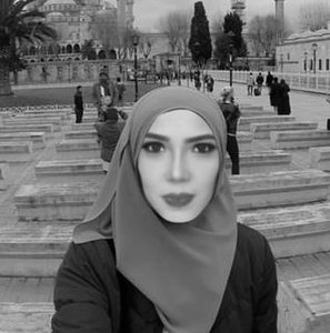 Ummi Opi