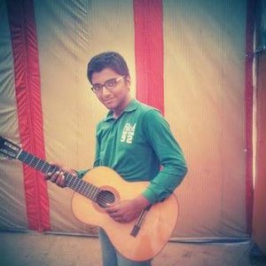 Ahsan Ali