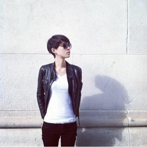 Jenn Loh