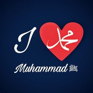 Irshad Mujawar