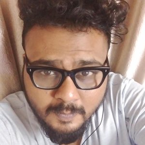 rony roshan