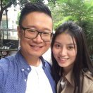Ray Chen