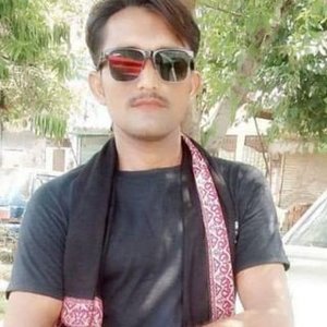 Anmool Moti