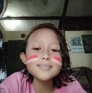 Wiwik Ayaastuti
