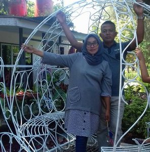 Ningsih Rahayu