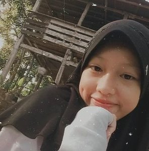 Nur Ismayani