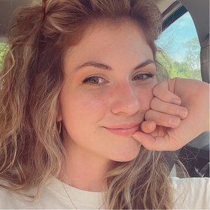 Ashley Fancher