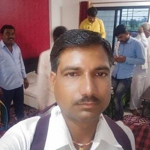 बंशीलाल यदुवंशी बंशीलाल यदुवंशी