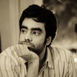 Manish Golder