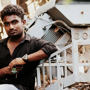 Abinash Subbu
