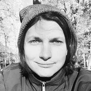 Александр Гвардиев