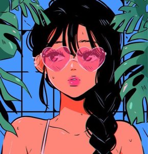 Amelia .