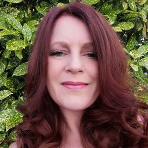Cheryl Carthew