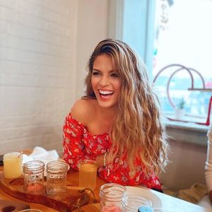 Tara Maloney