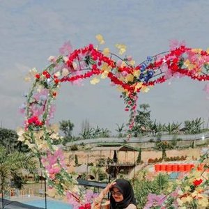 Desiana Dewi