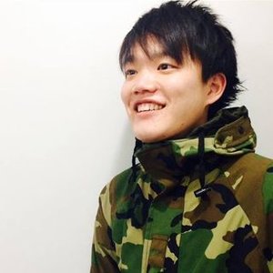 勇也 酒井