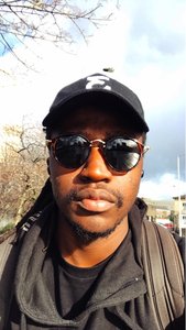 Tan Bvumburah