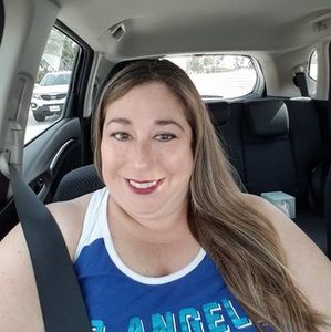 Stephanie Cantabrana