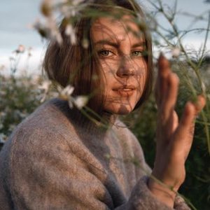 Maria Klemashova