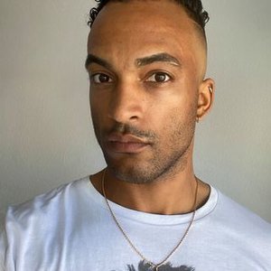 Tijani van Lessen