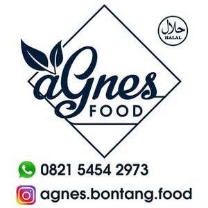 Agnes Agnes