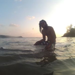Malin Aiyya