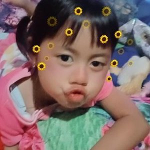 Ulva Ulya
