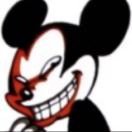 H.