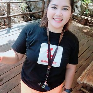 Jemell Hayati