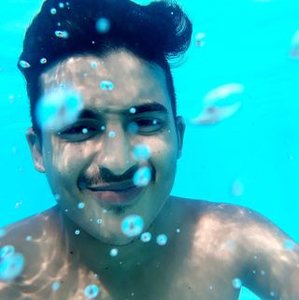 Ilyes Boutriga