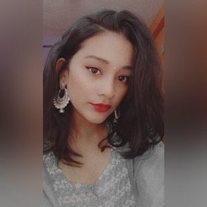 Swoyakshya Thapa