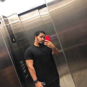 Brayan Báez