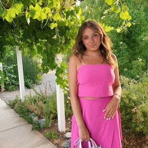 Alex Covello