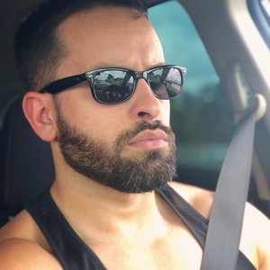 Gonzalez Scott
