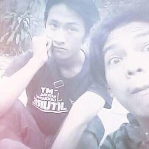 Arfhansah Arfhansah