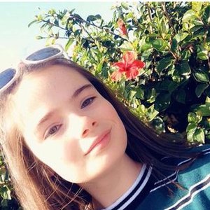 Rachel Young