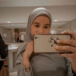 Ria Sulastri