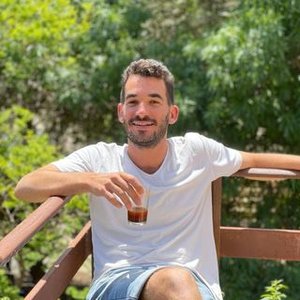 אביחי רייזנר