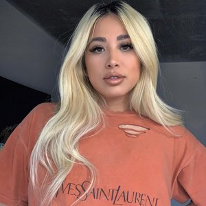 Sandra Smith