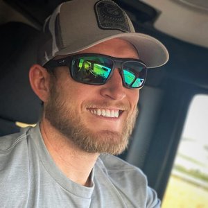 Steve Kalfman
