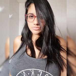 Latina Campos